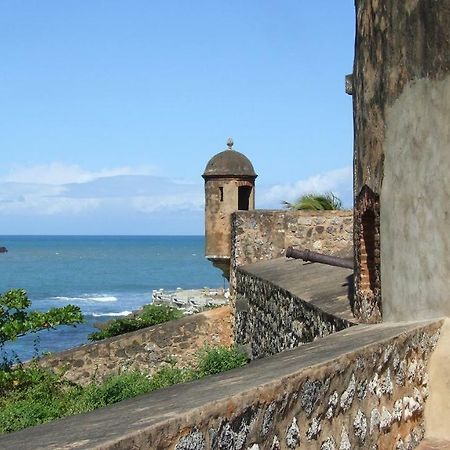 Royal Villas At Lifestyle Resort Puerto Plata Exterior foto